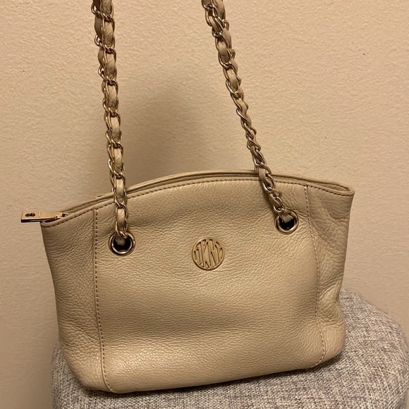 Dkny shoulder bag - Picture 6 of 17